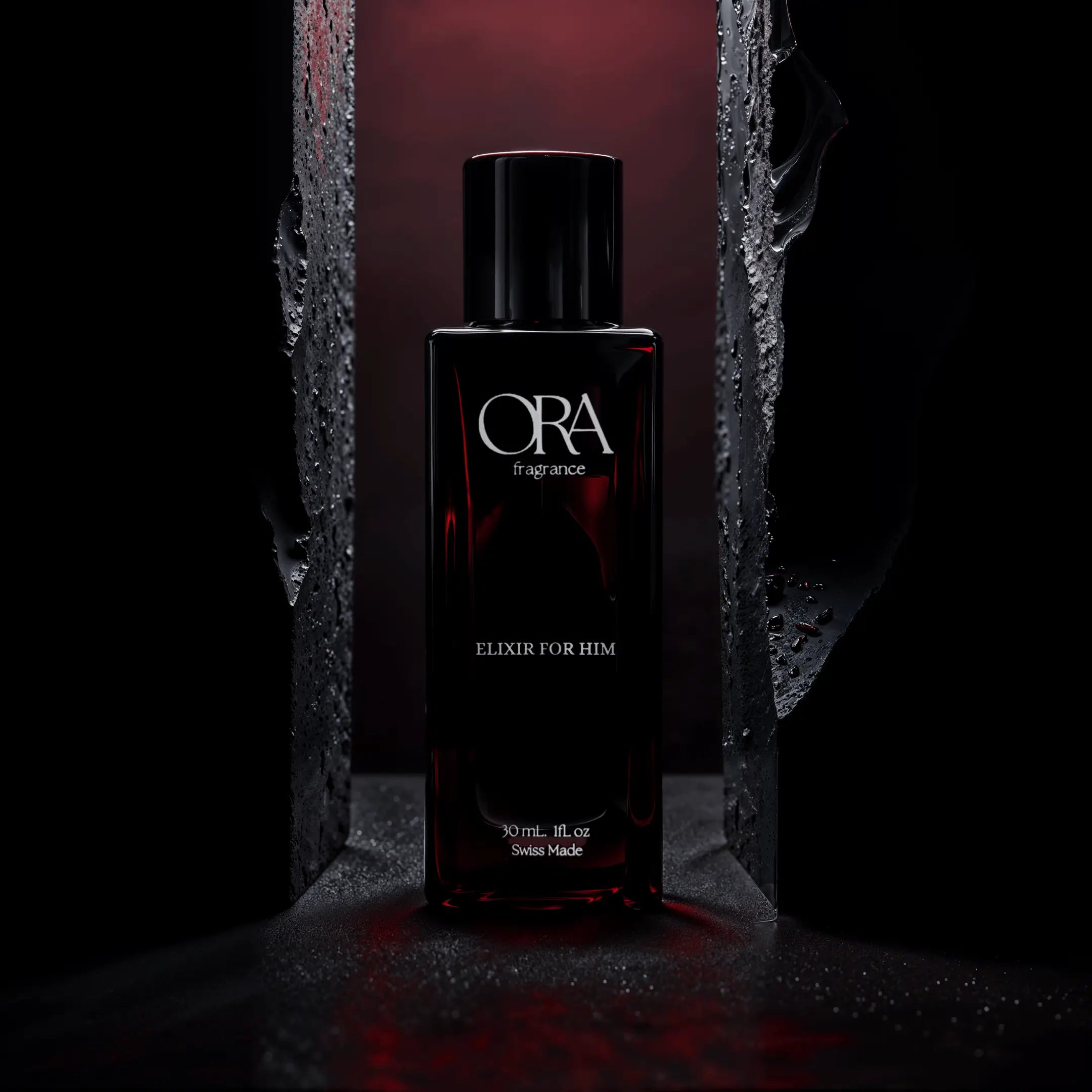 ORA – Pheromon-Elixier