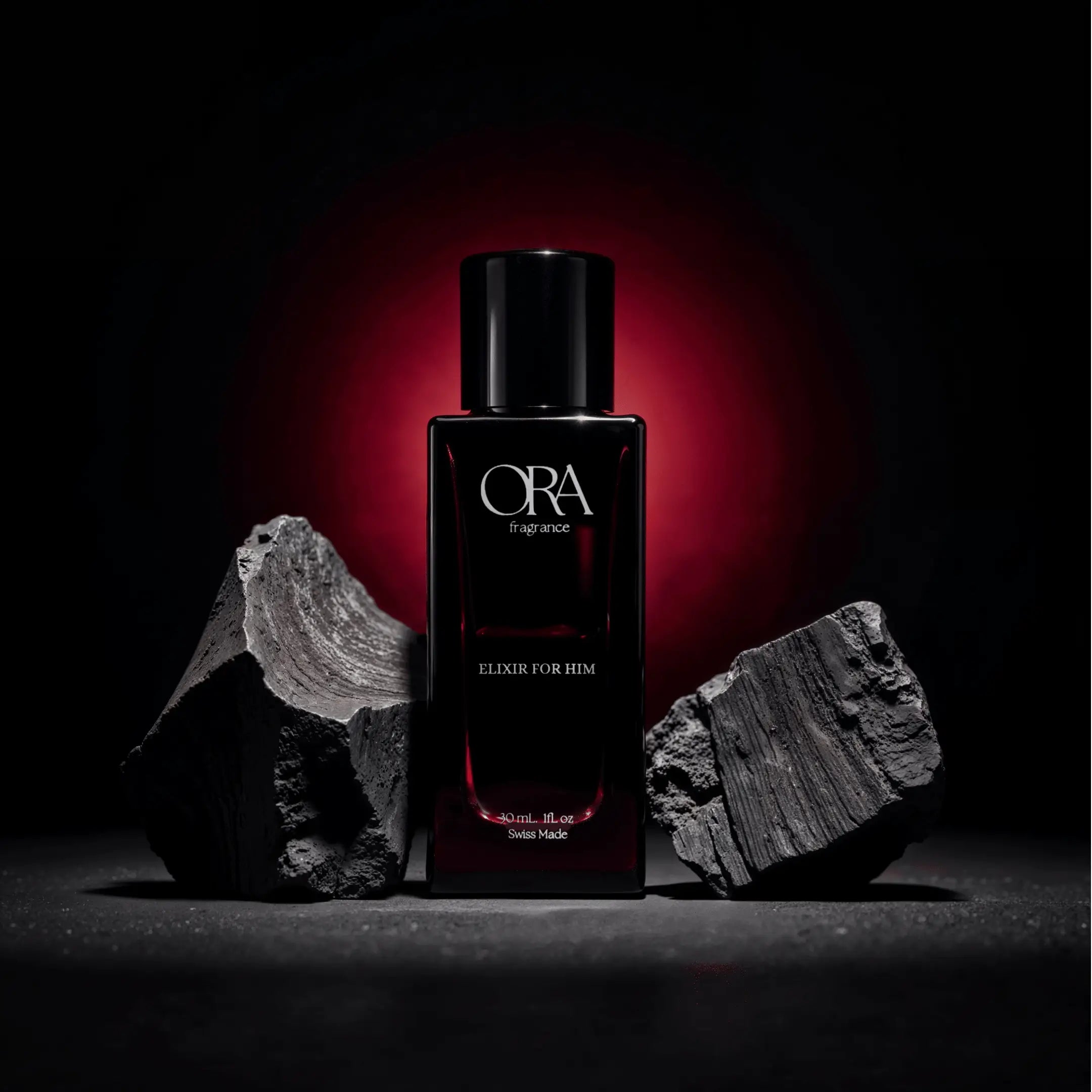 ORA – Pheromon-Elixier