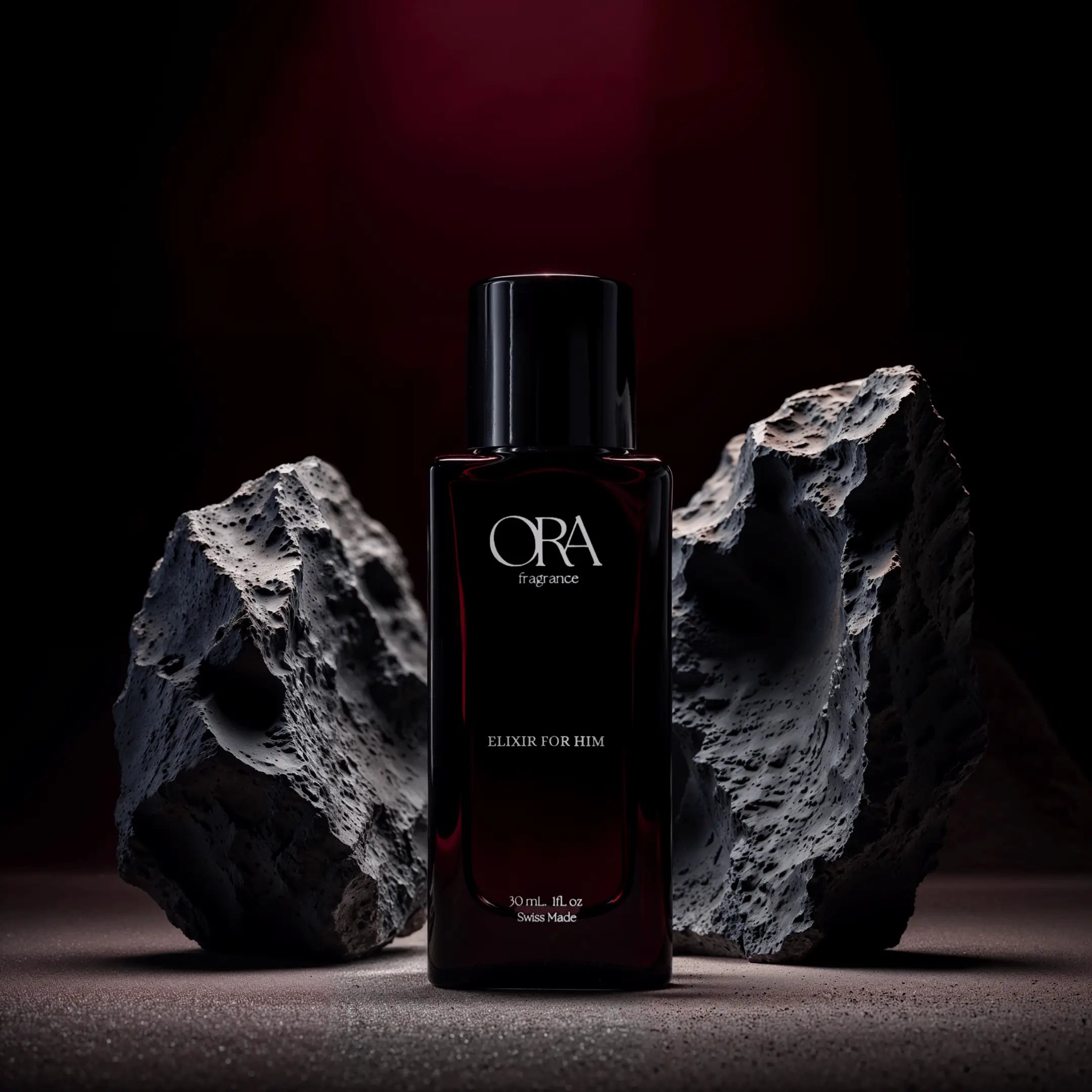 ORA – Pheromon-Elixier